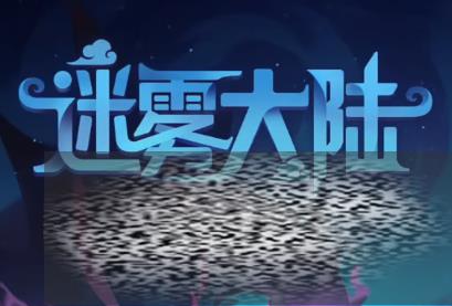 ½ƽAô ½ƽA淨ѧ