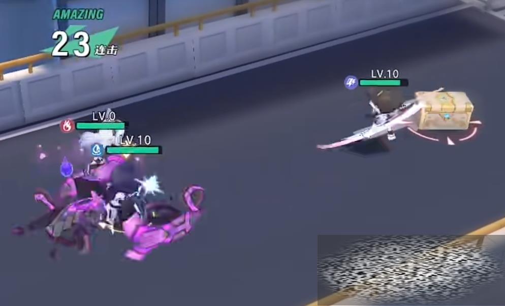 ̫ô ̫˹