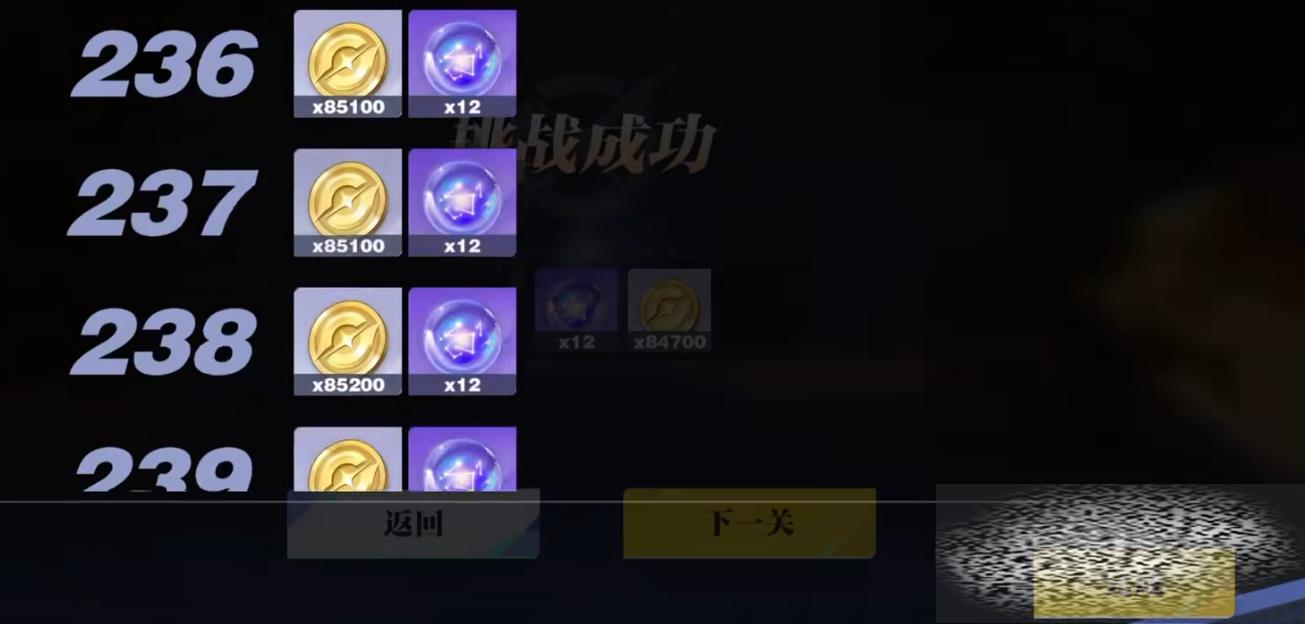 ֮ʯô ֮ʯȡ̳