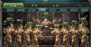 弼ѧϰ ռ弼