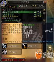 ħ绳ɷѯ ̽ħ绳ɷѯ