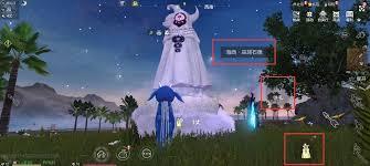 ɽλ ɽҵλ