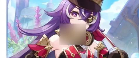 ԭյ³ضô ԭյ³ض淨