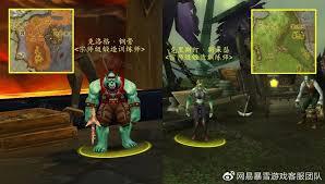 ħ绳ɷ1 375ôʡǮ ħ绳ɷ1 375ʡǮ