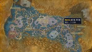 ħ糬ҩˮȡ ħλóҩˮ