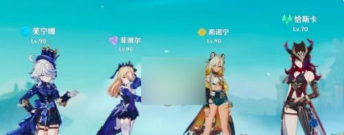 ԭǡ˹ ԭǡ˹淨˼·