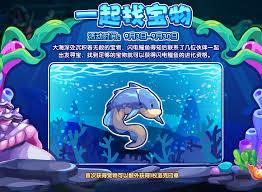 ڱô ڱ뼼