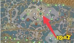 wow˪֮λ wow˪֮