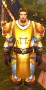 ħȾսۻȡ ħλȾս