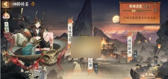 ʦβ ʦ淨ָ