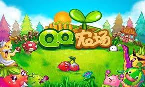 ôرQQũ ȫ