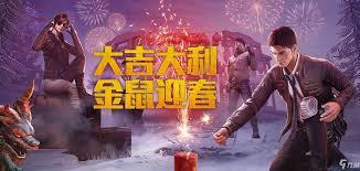 ƽӢС淨 ƽӢβ뾫С