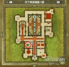 DQ3ưʯͷ DQ3ưʯͷȫ