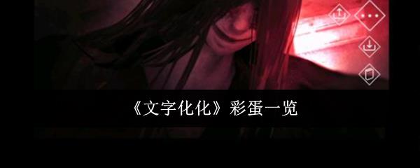 ֻʵһ