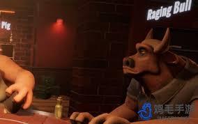 ƭӾƹݽɫЩ ƭӾƹЩɫ