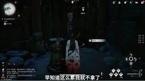 ʮʯͷӿ ̽ʮʯͷӴ򿪼