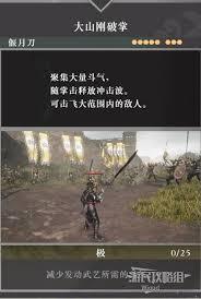 ˫Դҳ岨ȡ