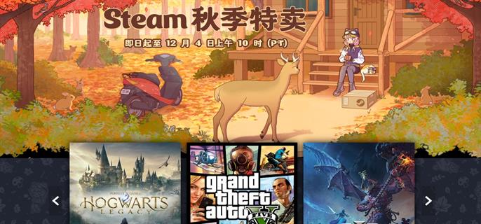 steam＾Щֵ 2024steam＾ֵֵϷƼ