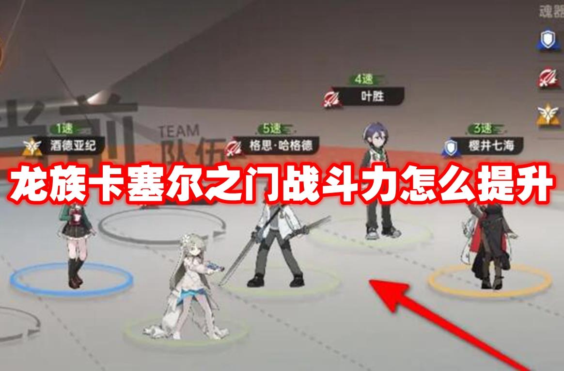 忨֮սô 忨֮ս