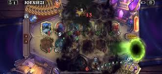 ¯ʯ˵ιƣOTK ¯ʯ˵ƣOTK