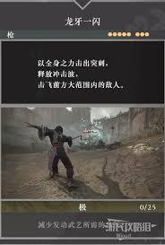 ˫ԴЧȡ