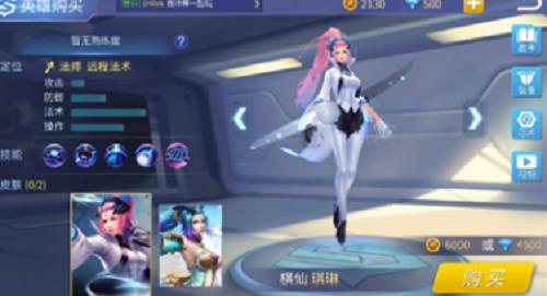 ʱٻռʲô ʱٻռԹ