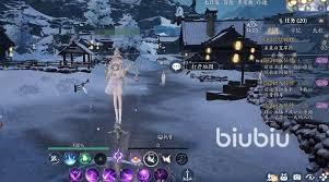 2Ѱ ̽2еѰ