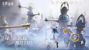ůů¶ϲԾ ϷԾ
