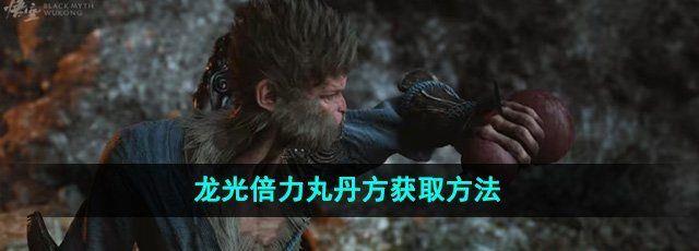 ⱶ赤ô ⱶ赤ȡ
