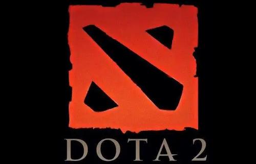 dota2ָôãdota2ָȫ