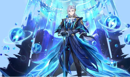 ԭ츳ôӵ ԭ츳ӵƼ