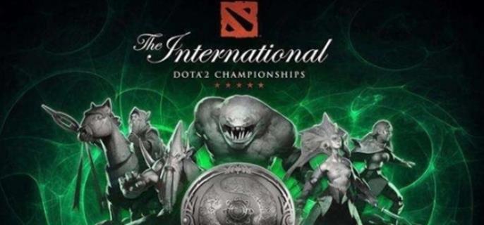 dota2ָЩ ȫһ