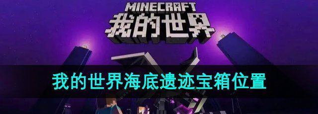 ҵ纣ż żλ