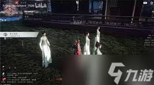 ʮͨô ʮͨ淨