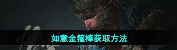 𹿰ô 𹿰ȡ