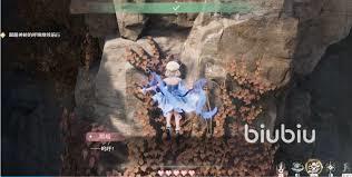 ůůνж ůů