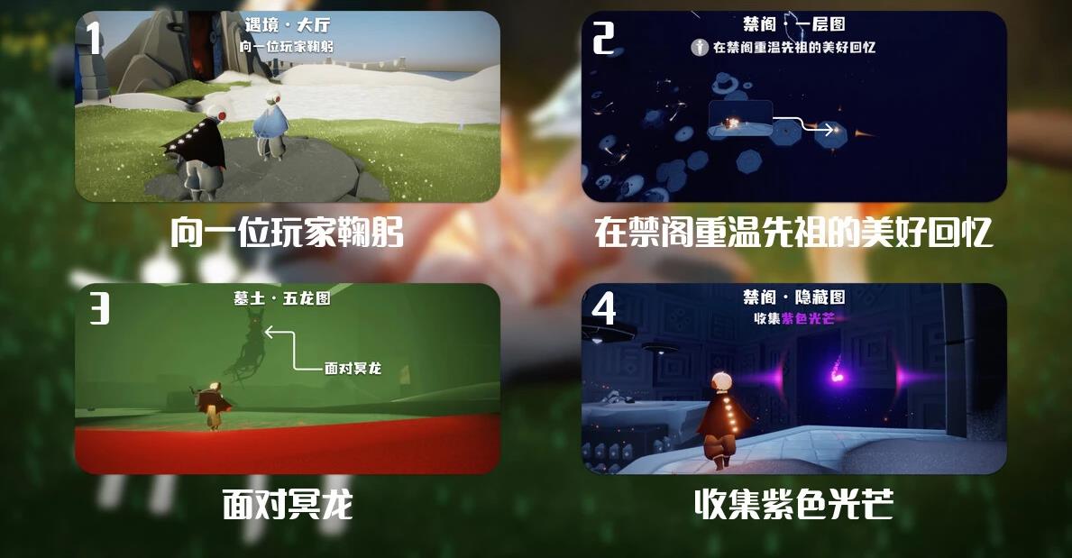 2024.6.12ÿӦ 2024.6.12ÿλ