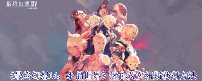 ջ14ˮ㰬Ŧ˹ô 㰬Ŧ˹÷