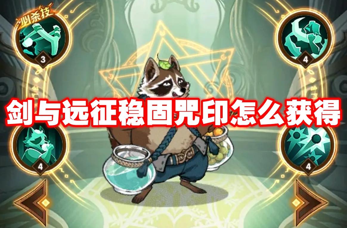 Զȹӡô Զȹӡ÷