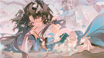 ʧ;ô ʧ;淨