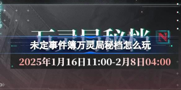 δ¼صô δ¼ص