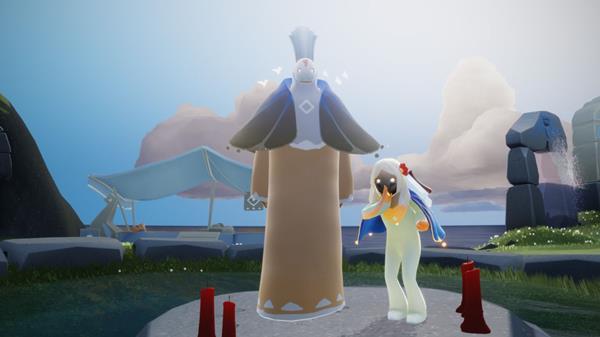 һͼ һͼʲô