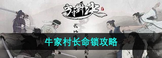 ԾţҴ峤ô ţҴ峤