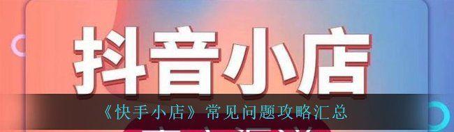 С곣Ӧô ⹥Ի