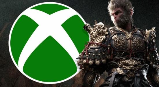 񻰺ʱXbox Xbox˱ʾ֪˵