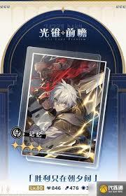 3.0¹׶ 3.0汾׶