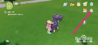 ĶС޴Ϲͷ ĶСԣϹͷ