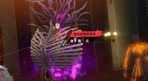 Ϳֻ̬ô Ϳֻ̬򷨹