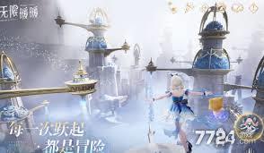 ůů֧淨 ̽ůů뼼