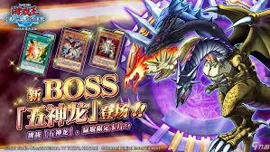 DQ3ưδ DQ3ư򷨼ɷ